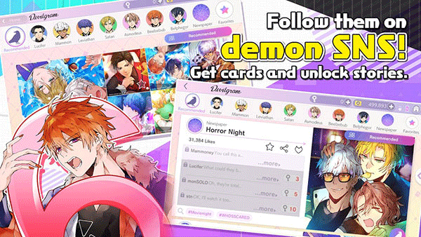 a608c9d0-ba73-4a69-9ae9-f954d8bfeb1f