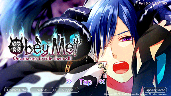 c73f832f-a775-4439-bd45-e7b89ead77d5