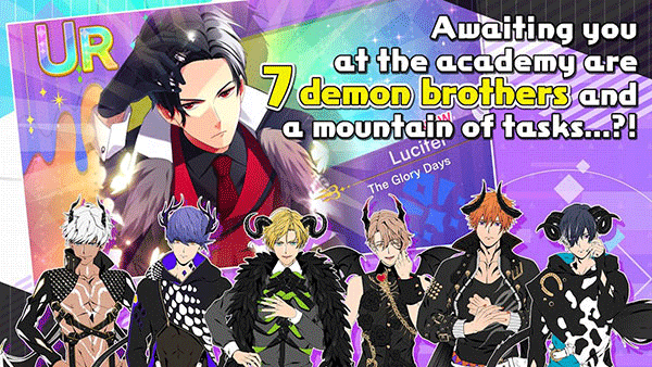 77aad469-547a-4382-8f8f-f807f3df855f