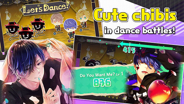 2087de86-f439-4daf-acd2-4ec34106a718