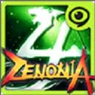 ��ŵ���Ǵ���4