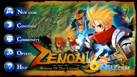 ��ŵ���Ǵ���4 ��1��ͼ