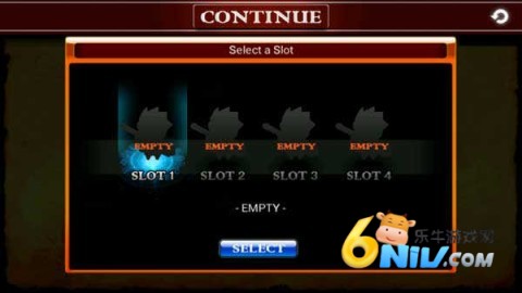 ��ŵ���Ǵ���4 ��2��ͼ