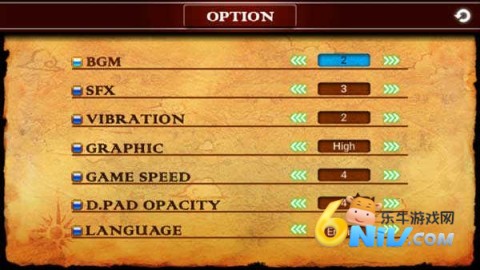 17674928766300_water