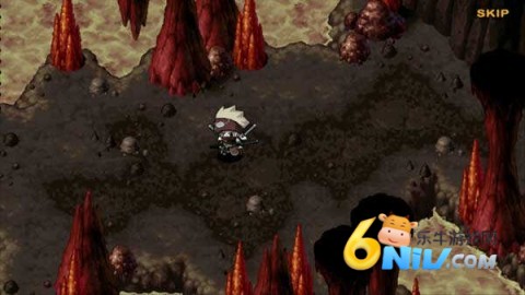 17674928787735_water