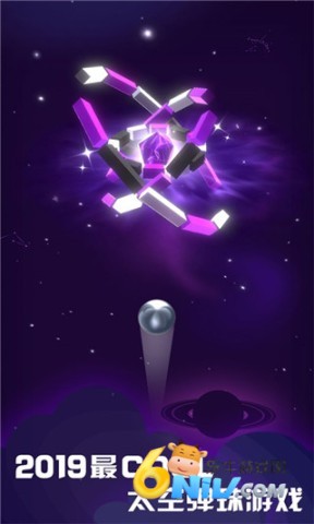 17674921486747_water