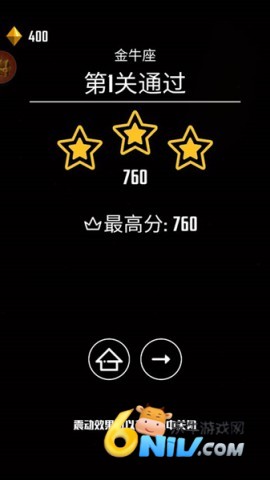 17674921544473_water