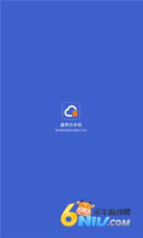 �ǽ����ֻ� ��1��ͼ