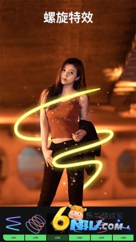 大神P图 第1张图