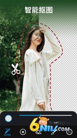 17708718987541_water