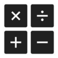 ���ܿ�ѧ������