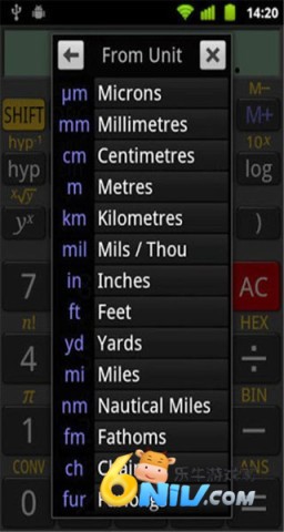 ���ܿ�ѧ������ ��2��ͼ