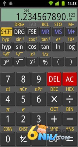 ���ܿ�ѧ������ ��1��ͼ