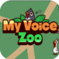 �ҵ���������԰