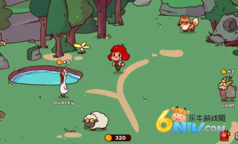 17706025011461_water