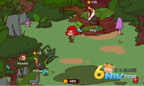 17706025055135_water