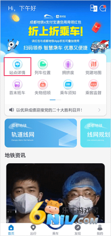 �ɶ����� ��1��ͼ