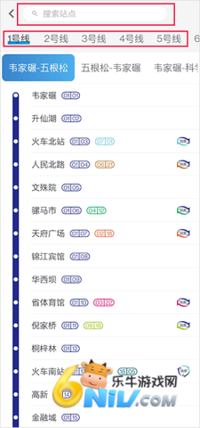 �ɶ����� ��2��ͼ