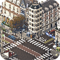 ����С������