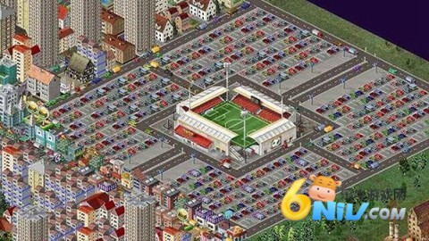 17629637852260_water