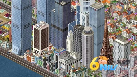 17629637888413_water