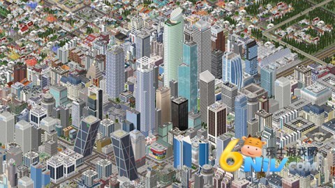 17629637896108_water