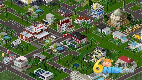 17629637929156_water