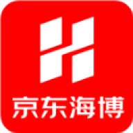 ��ﺣ������