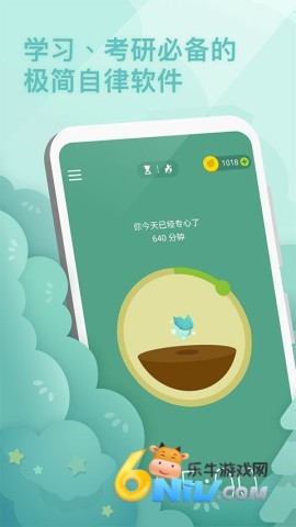 17708848771647_water