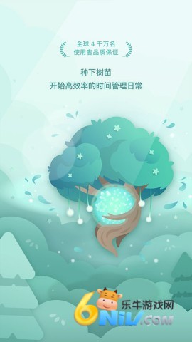 17708848799493_water