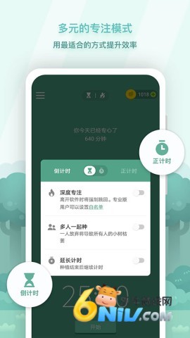 17708848816280_water