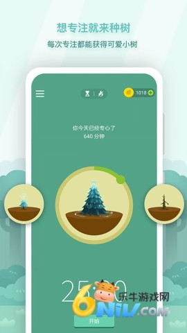 17708848808556_water