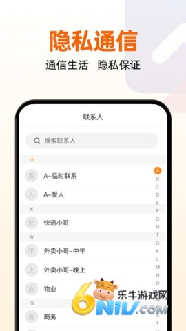 17708849101331_water