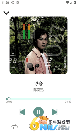 17708849763993_water