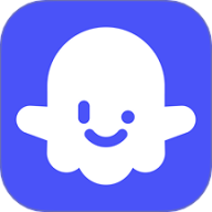 ���ӿռ�403���°�