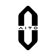 AITO�ʽ�����
