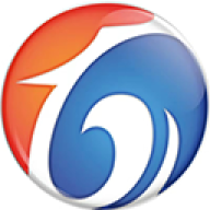 ���ϳ���Ӧ��2026��