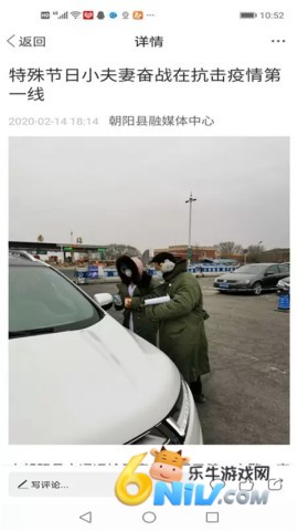 17708850695202_water