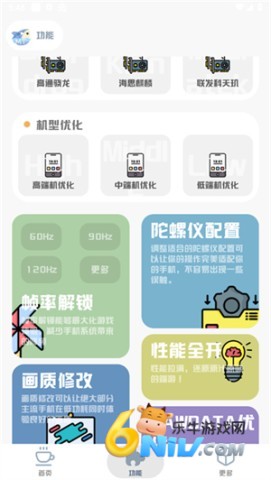 MT�������� ��3��ͼ