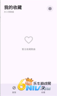 17709788916416_water