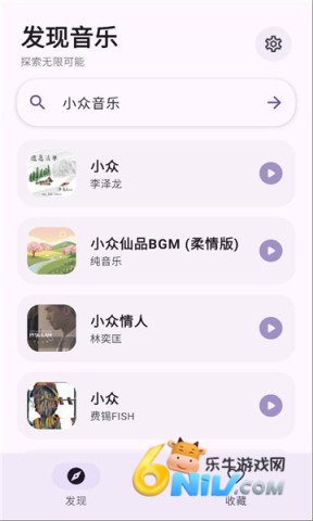 ��Ī���� ��1��ͼ