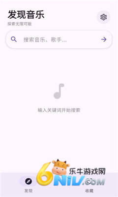 17709788915727_water