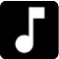 ��Ī����