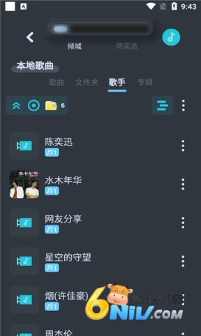 17709727815471_water