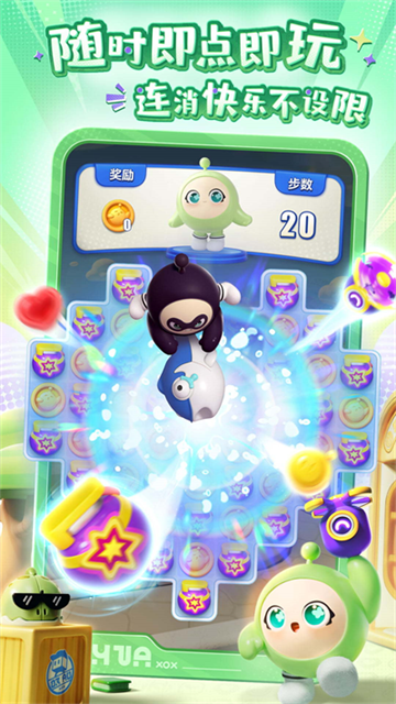 c76d6263d30d4665bdc370ee92afdd09