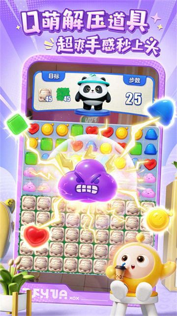 97a135bb3118509662f9b845f827c8dd