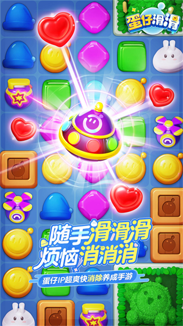 eff87400439f183f3aa4eb92f0ff0af5