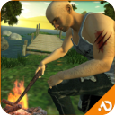 丛林生存模拟器中文版 v1.1