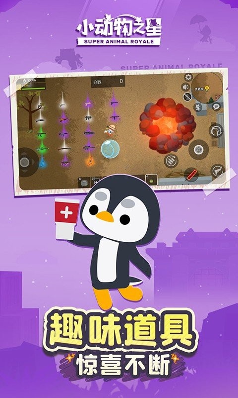 7db0ba63-aca0-4ea6-abd5-62f293015d62