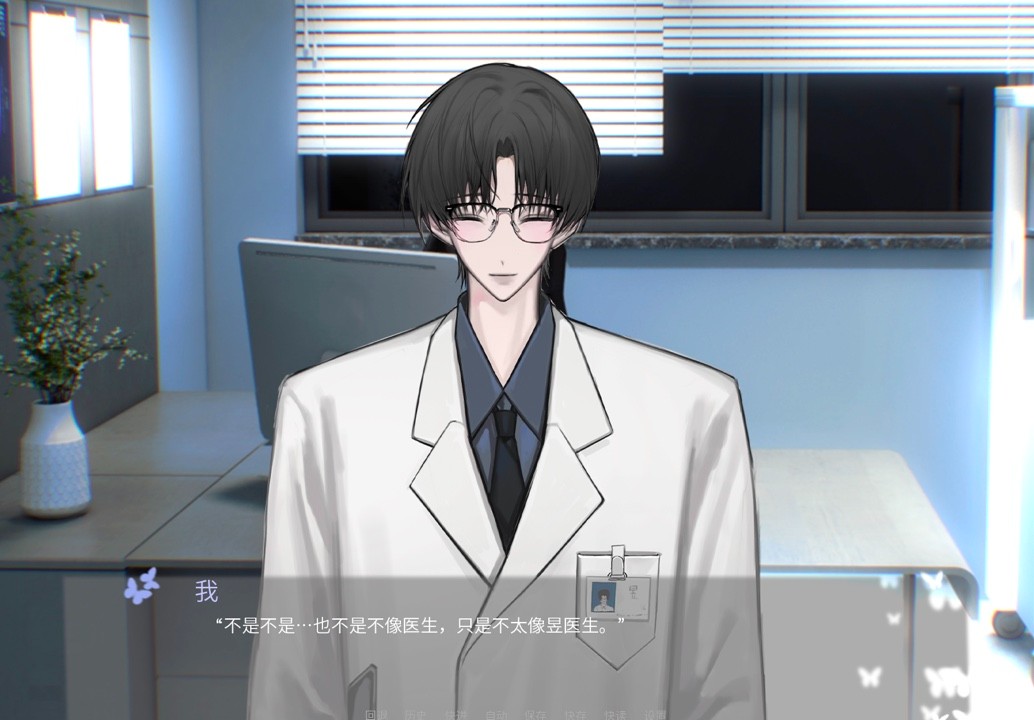 20241016152049653750